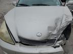 2005 Lexus Es 330 за продажба в Lebanon, TN - Front End