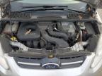 2014 Ford C-Max Se de vânzare în Brookhaven, NY - Rear End