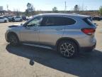 2021 Bmw X1 Sdrive28I for Sale in Gaston, SC - Front End