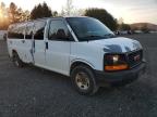 2010 Chevrolet Express G3500 Ls للبيع في Marlboro، NY - Normal Wear