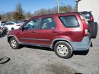 2005 Honda Cr-V Lx იყიდება York Haven-ში, PA - Normal Wear