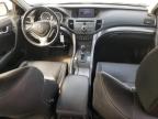 2014 Acura Tsx Tech for Sale in Charles City, VA - Side