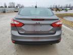 2013 Ford Focus Se de vânzare în Bridgeton, MO - Minor Dent/Scratches