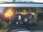 2023 Kia Sportage X Line for Sale in Windsor, NJ - Front End