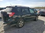 2009 Toyota Rav4  იყიდება Spartanburg-ში, SC - Front End