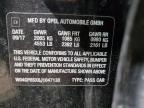2018 Buick Regal Essence de vânzare în Woodhaven, MI - Minor Dent/Scratches