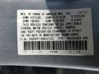 2013 Honda Accord Ex for Sale in Wilmer, TX - Front End