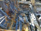 2017 Land Rover Discovery Sport Hse for Sale in Lawrenceburg, KY - Burn - Engine