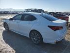 2018 Acura Tlx Tech na sprzedaż w Magna, UT - Burn - Engine