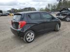 2021 Chevrolet Spark Ls за продажба в Greenwell Springs, LA - Front End