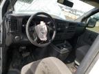 2013 Gmc Savana G2500 for Sale in Brighton, CO - Front End