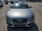 2010 Audi A5 Prestige for Sale in Rancho Cucamonga, CA - Minor Dent/Scratches