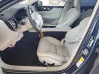 2024 Volvo V60 Cross Country Plus за продажба в Hueytown, AL - Front End