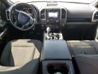 2019 Ford F150 Supercrew for Sale in Lexington, KY - Front End