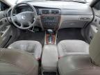 2000 Mercury Sable Ls იყიდება Nampa-ში, ID - Side