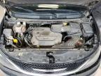 2020 Chrysler Voyager Lxi for Sale in Rapid City, SD - All Over