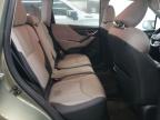 2019 Subaru Forester Premium for Sale in Seaford, DE - Top/Roof