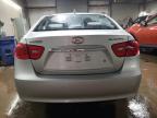 2010 Hyundai Elantra Blue   for Sale in Elgin, IL - Front End