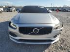 2018 Volvo S90 T6 Momentum en Venta en Montgomery, AL - Front End