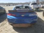 2018 Chevrolet Camaro Lt for Sale in Spartanburg, SC - Front End