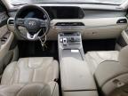 2020 Hyundai Palisade Limited de vânzare în Portland, OR - Front End
