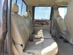 2005 Ford F350 Srw Super Duty en Venta en Sikeston, MO - Burn - Engine