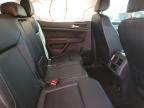 2018 Volkswagen Atlas Se იყიდება Memphis-ში, TN - Front End