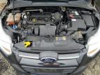 2014 Ford Focus Se for Sale in North Billerica, MA - Normal Wear