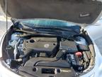 2014 Nissan Altima 2.5 на продаже в Newton, AL - Rear End