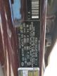 2018 Kia Forte Lx for Sale in Indianapolis, IN - Front End