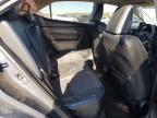 2017 Toyota Corolla L იყიდება Montgomery-ში, AL - Front End