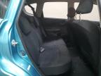 Davison, MI에서 판매 중인 2012 Honda Fit Sport - Side