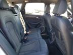 2017 Audi Sq5 Premium Plus за продажба в San Diego, CA - Front End