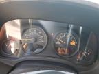 2014 Jeep Patriot Sport en Venta en Opa Locka, FL - Front End