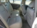 2012 Ford Taurus Sel იყიდება Greenwood-ში, NE - Front End