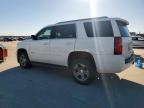 Grand Prairie, TX에서 판매 중인 2018 Chevrolet Tahoe C1500 Ls - Side