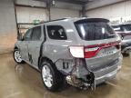 2024 Dodge Durango R/T იყიდება Elgin-ში, IL - All Over