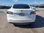 Sun Valley, CA에서 판매 중인 2013 Tesla Model S  - Front End
