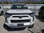2017 Toyota 4Runner Sr5/Sr5 Premium en Venta en Memphis, TN - Rear End