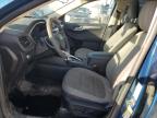 2020 Ford Escape Se zu verkaufen in Central Square, NY - Front End