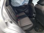 2023 Subaru Crosstrek  for Sale in Kapolei, HI - Side