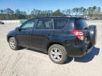 2011 Toyota Rav4  للبيع في Harleyville، SC - Side