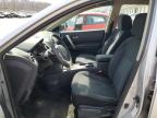 Louisville, KY에서 판매 중인 2015 Nissan Rogue Select S - All Over