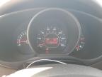 Concord, NC에서 판매 중인 2015 Kia Soul  - Rear End
