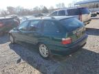 Spartanburg, SC에서 판매 중인 1996 Bmw 328 - Rear End