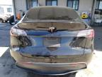 2021 Tesla Model Y  zu verkaufen in Los Angeles, CA - Front End