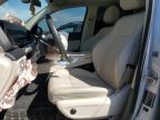 2020 Mercedes-Benz Gle 350 4Matic for Sale in Brookhaven, NY - Front End