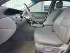 2003 Toyota Avalon Xl for Sale in Tulsa, OK - Rear End
