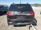 2017 Gmc Acadia Sle   for Sale in Memphis, TN - Rear End
