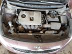 2018 Kia Forte Lx for Sale in Phoenix, AZ - Mechanical